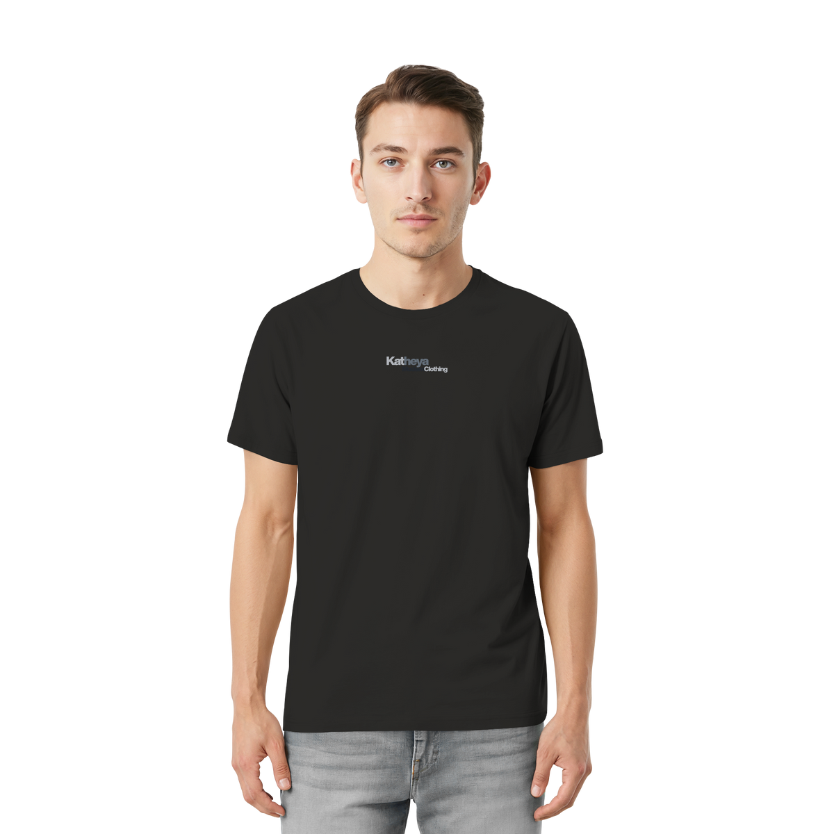 North Pole Ski - Unisex Essential Premium Shirt