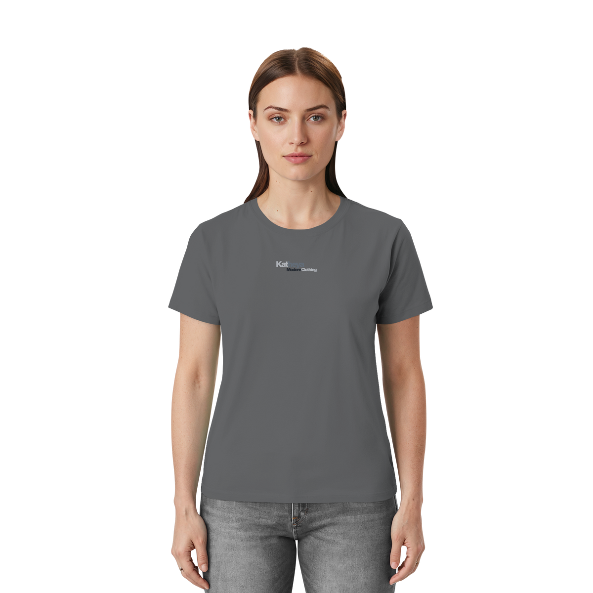 North Pole Ski - Unisex Essential Premium Shirt
