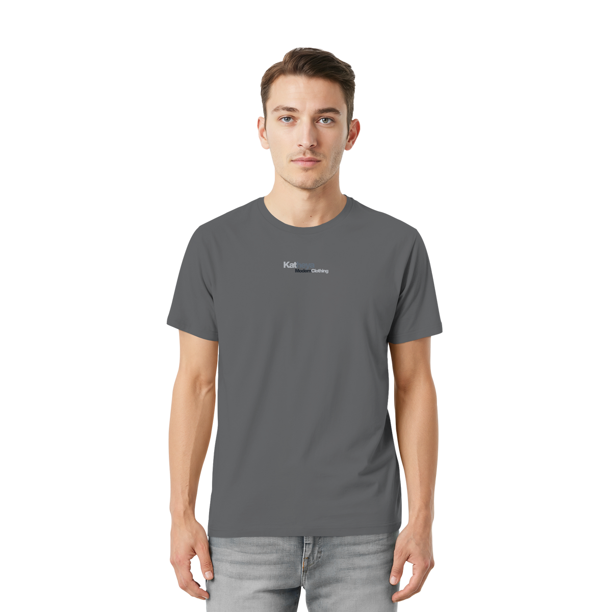 North Pole Ski - Unisex Essential Premium Shirt