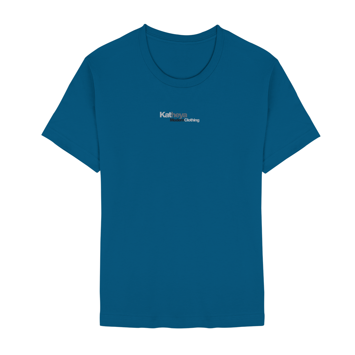 North Pole Ski - Unisex Essential Premium Shirt