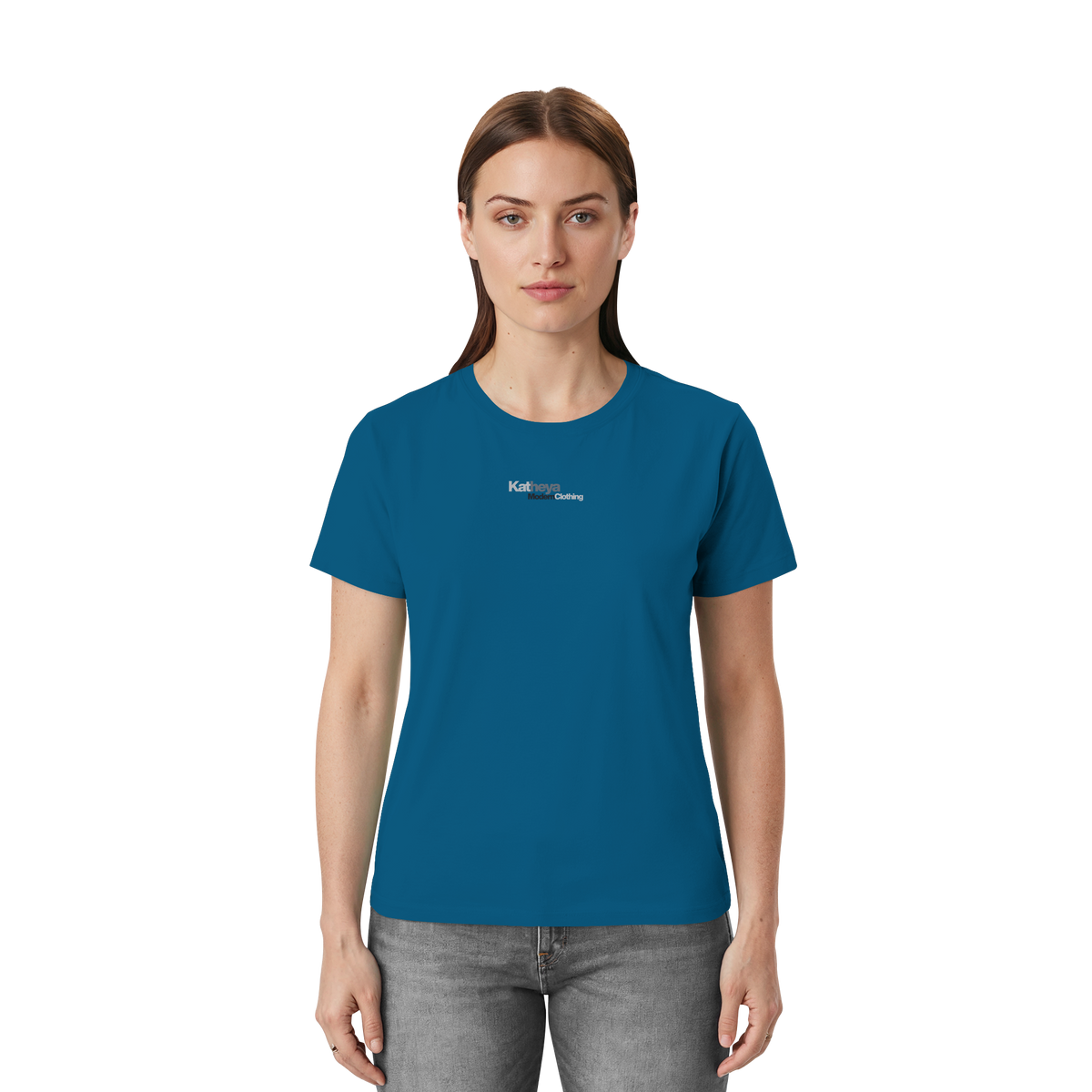 North Pole Ski - Unisex Essential Premium Shirt