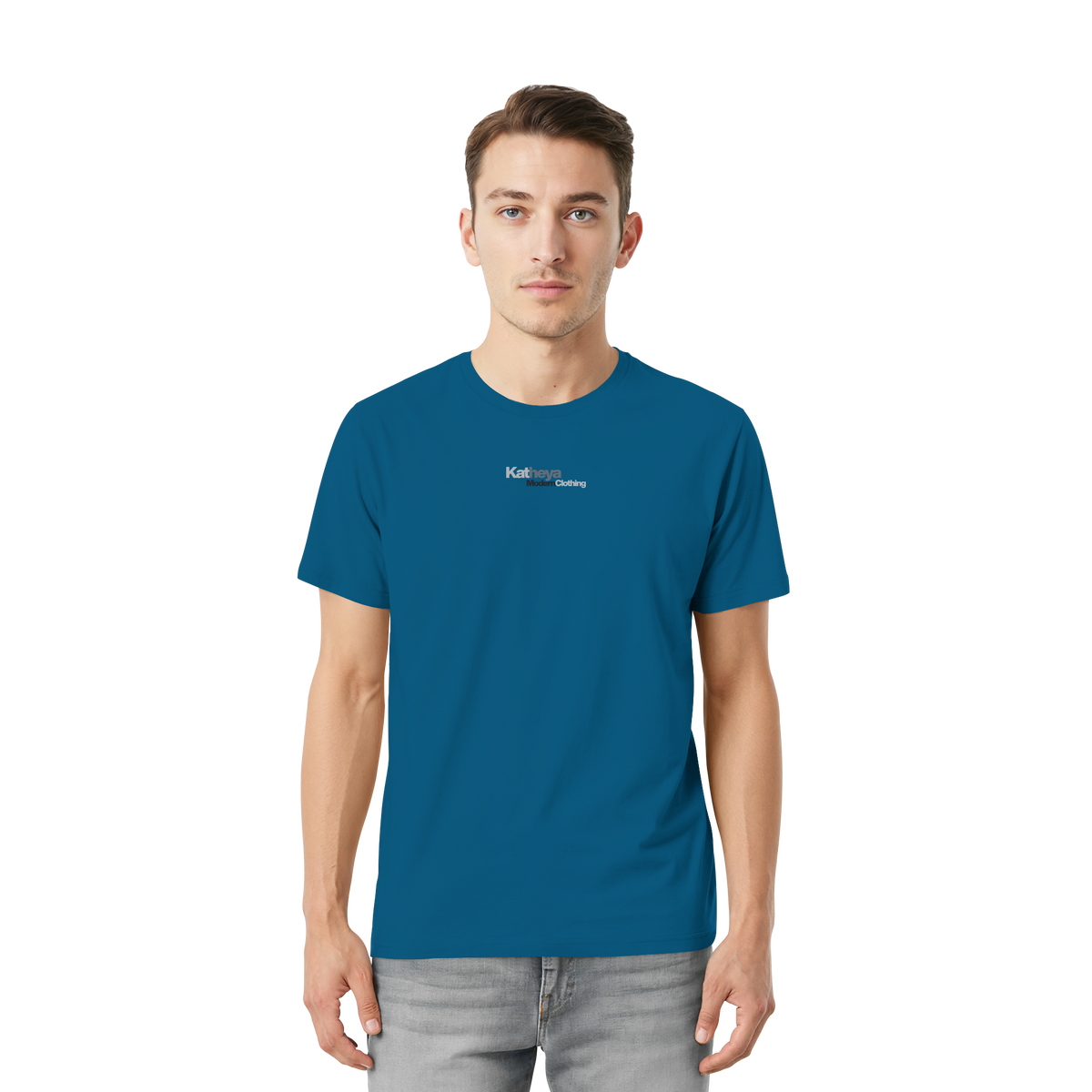 North Pole Ski - Unisex Essential Premium Shirt