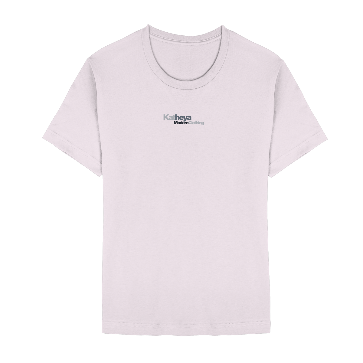 North Pole Ski - Unisex Essential Premium Shirt
