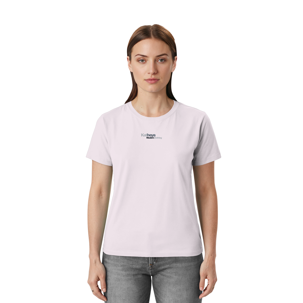 North Pole Ski - Unisex Essential Premium Shirt