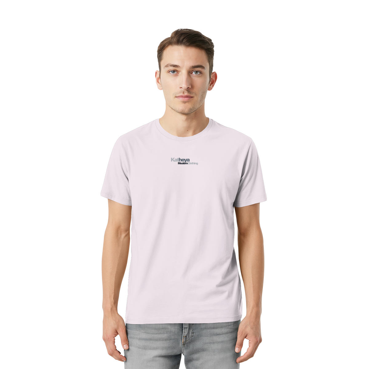 North Pole Ski - Unisex Essential Premium Shirt