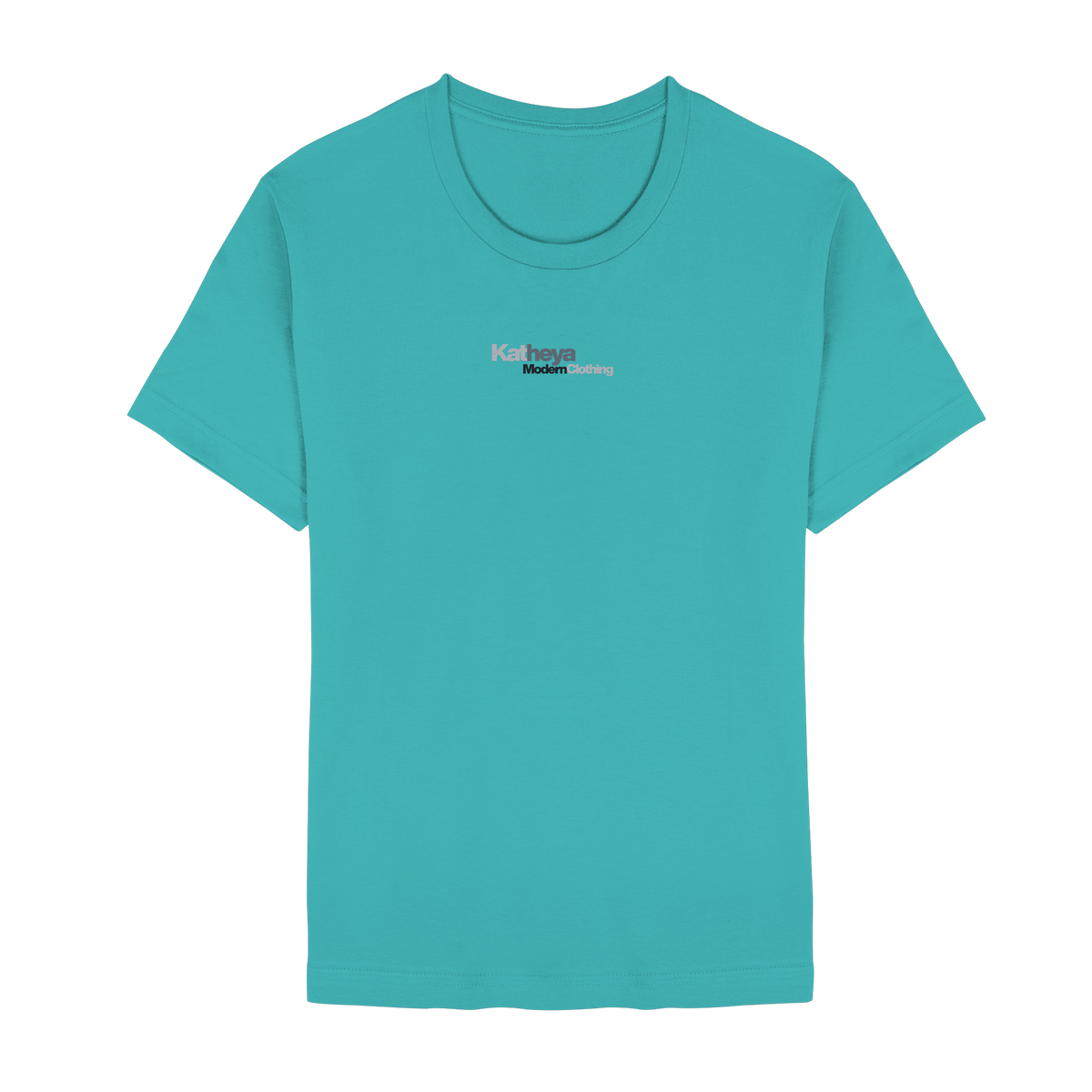 North Pole Ski - Unisex Essential Premium Shirt