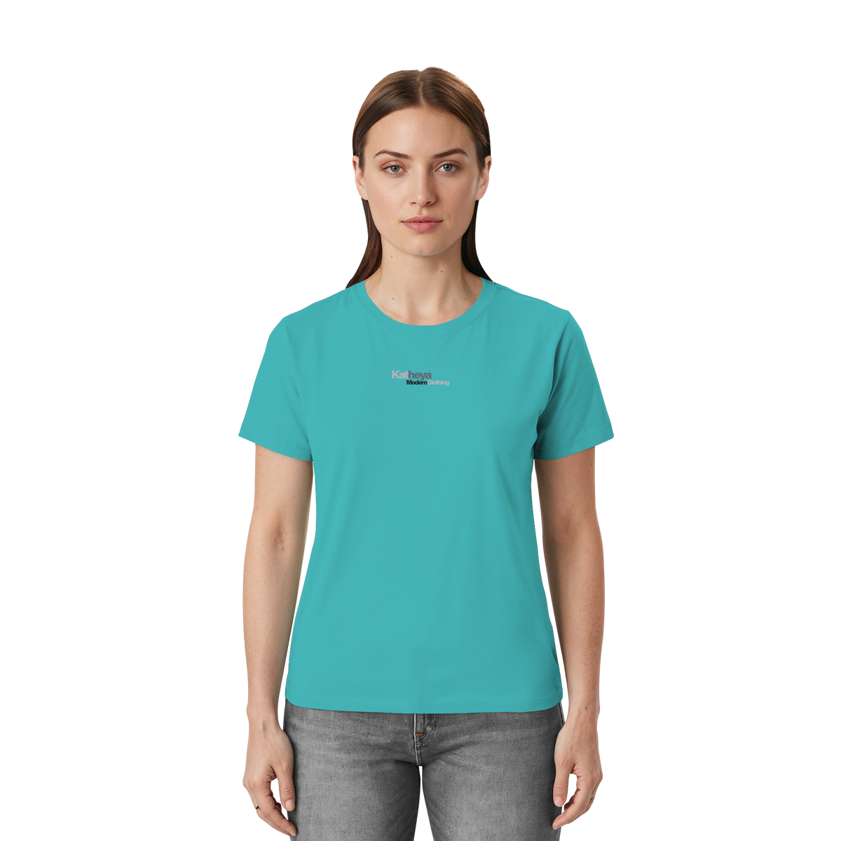North Pole Ski - Unisex Essential Premium Shirt
