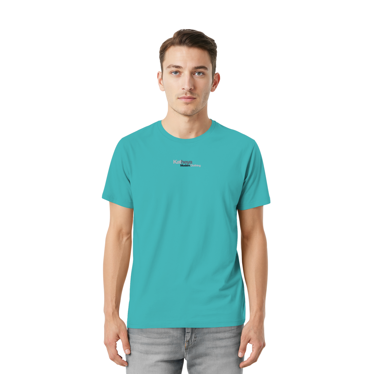 North Pole Ski - Unisex Essential Premium Shirt