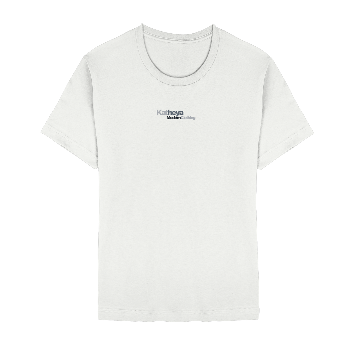 North Pole Ski - Unisex Essential Premium Shirt