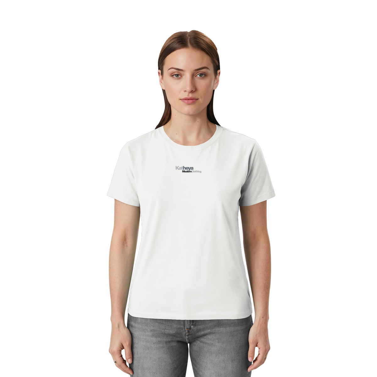 North Pole Ski - Unisex Essential Premium Shirt