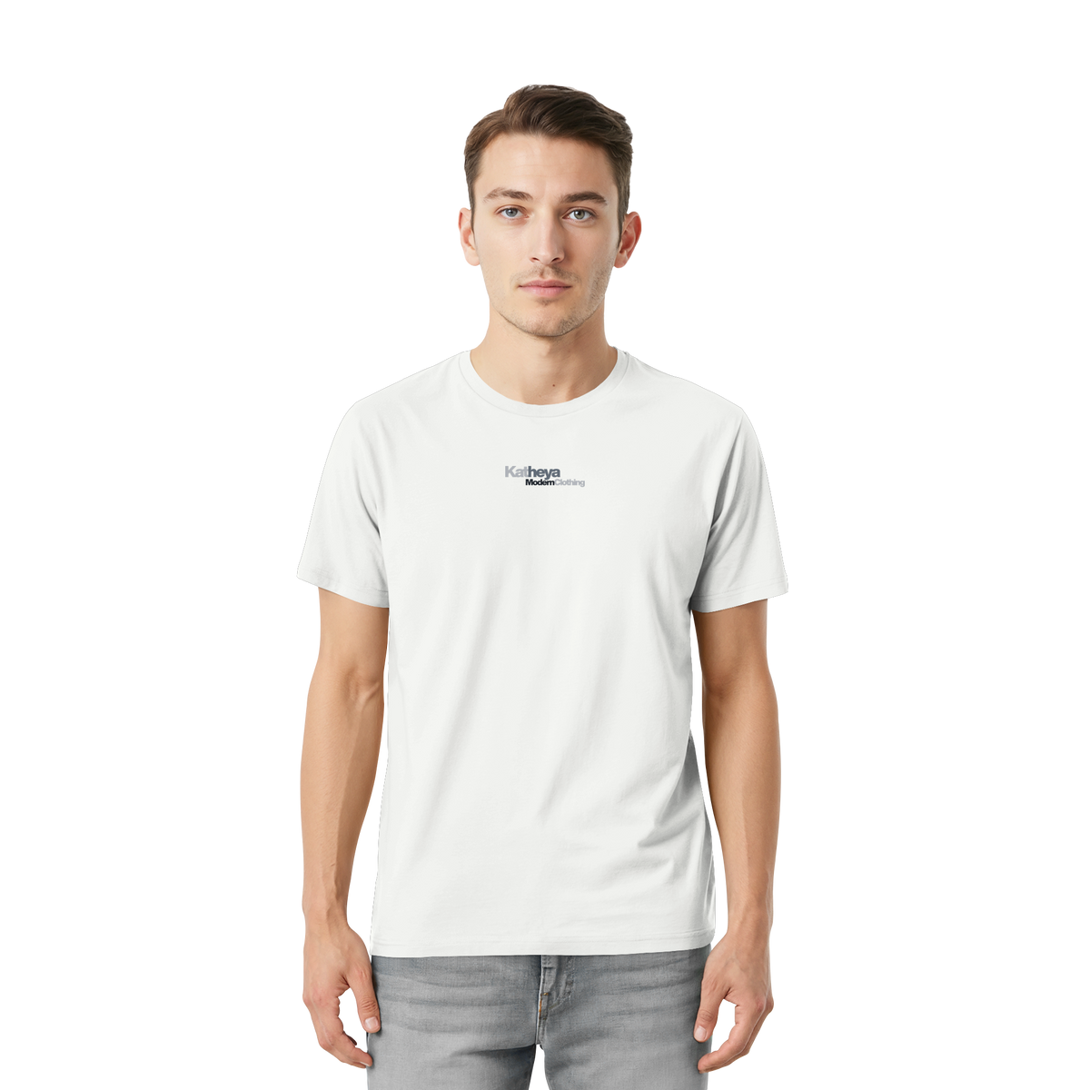 North Pole Ski - Unisex Essential Premium Shirt