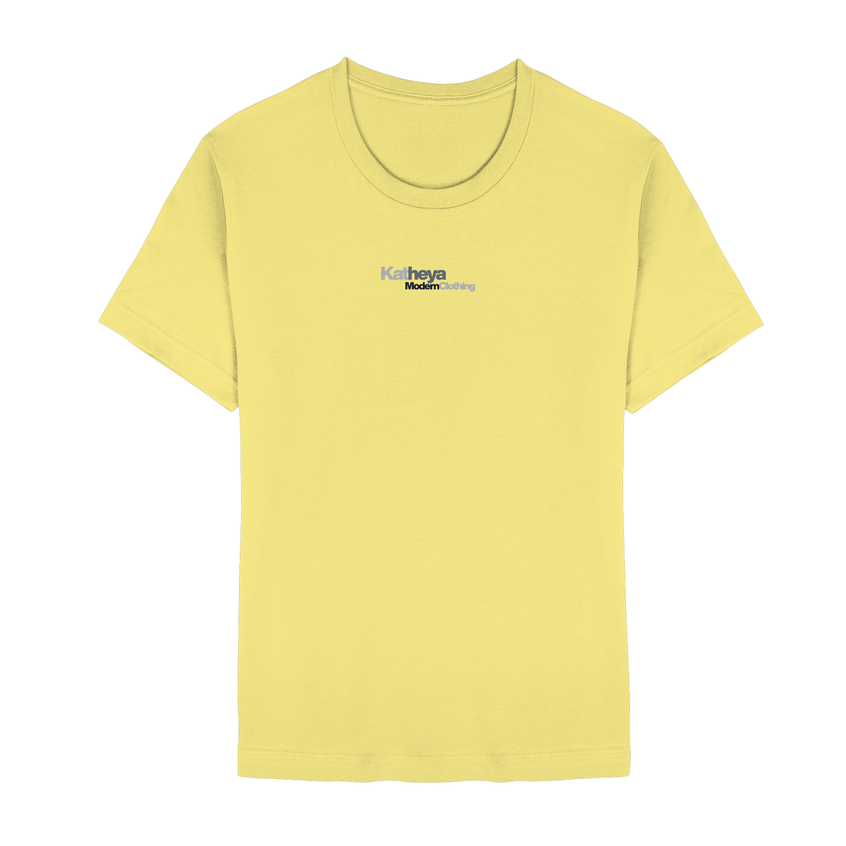 North Pole Ski - Unisex Essential Premium Shirt