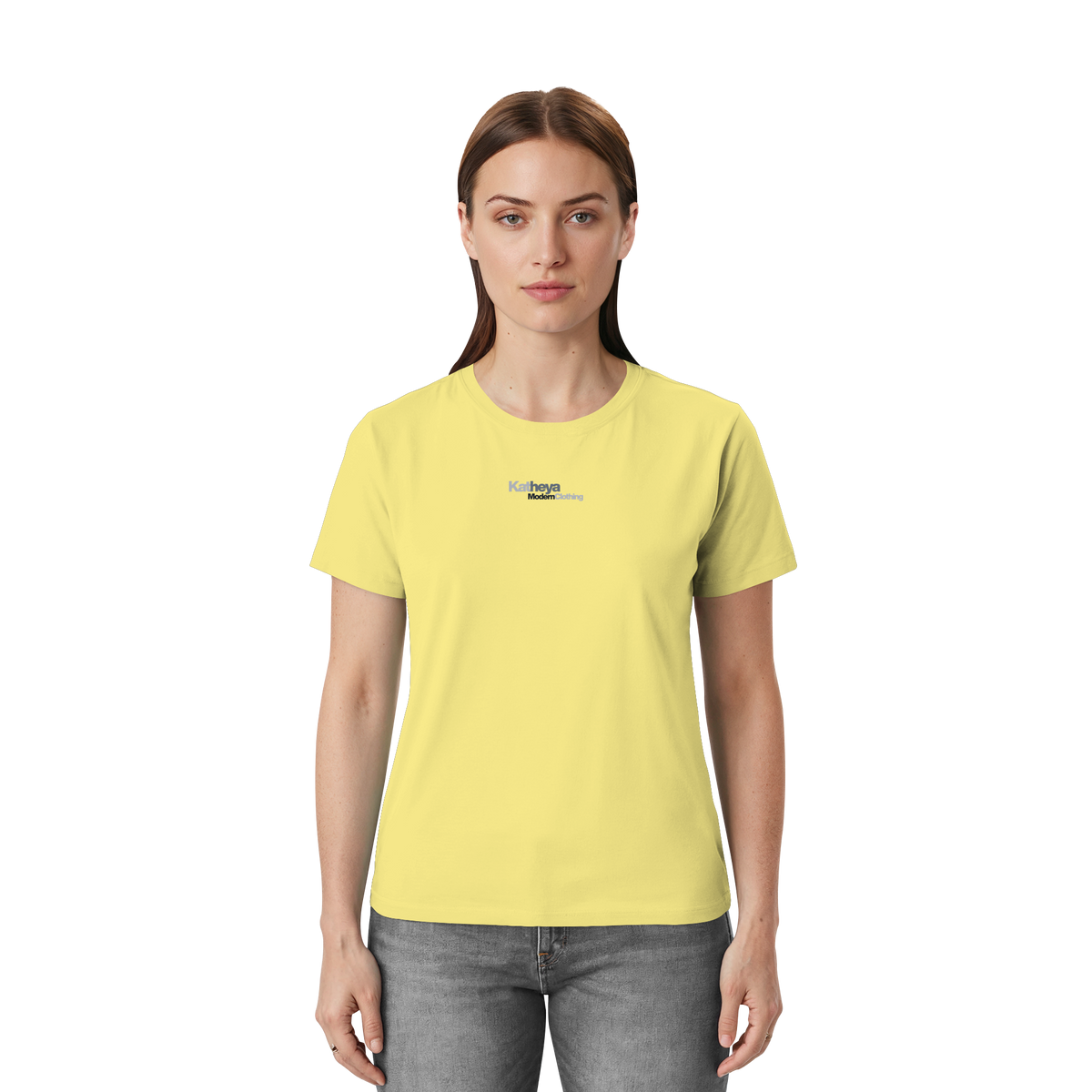North Pole Ski - Unisex Essential Premium Shirt