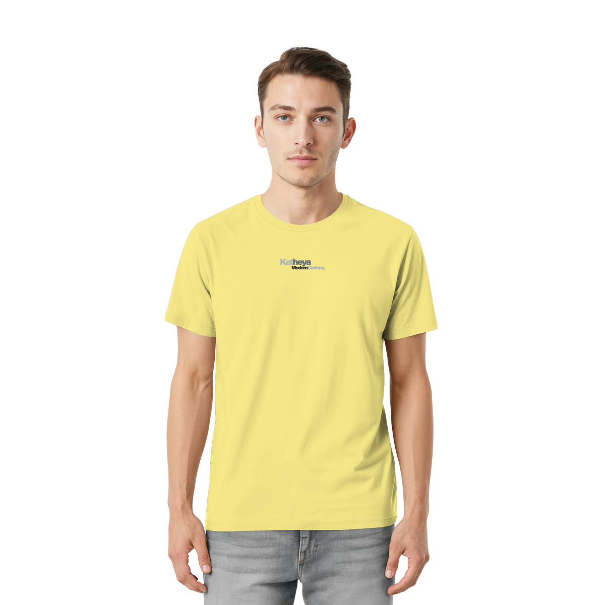 North Pole Ski - Unisex Essential Premium Shirt