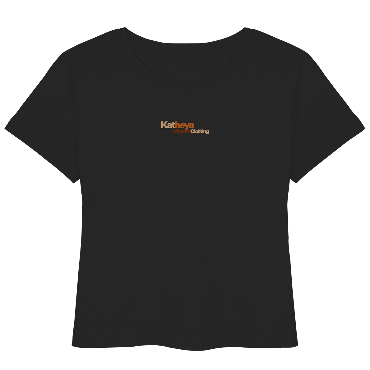 Daisy  - Womens Organic Lightweight T-Shirt